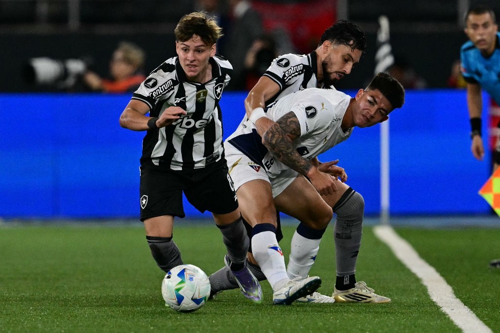 Mundial Sub 20: Álvaro Montoro, el crack que peleó contra su club para poder estar | Deportes