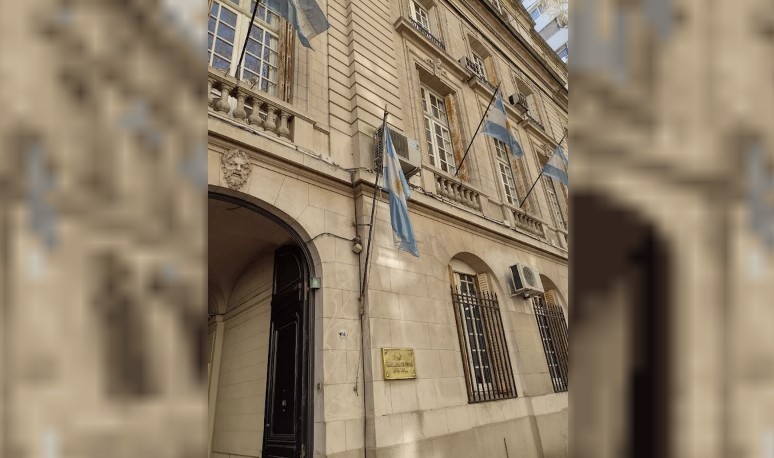 Argentina logró reducir una condena millonaria en otra demanda iniciada tras la crisis del 2001 | Economía