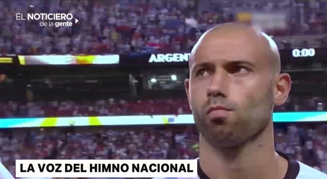 Los videos más divertidos del deporte | Deportes