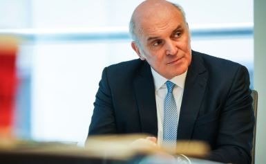 Espert arremetió contra Kicillof por el triple crimen en Florencio Varela | Política