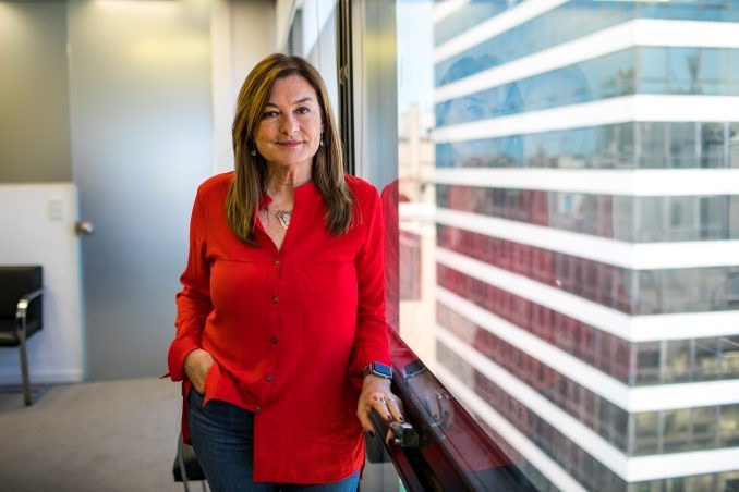 “Es un narcofemicidio horrendo”: la ministra de Género bonaerense criticó la estigmatización a las víctimas | Política