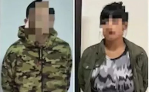 Alarma en Uruguay: atacaron el domicilio de fiscal y hay dos detenidos | Internacionales