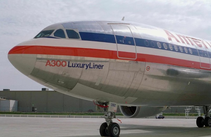 Estados Unidos: hallaron a un hombre muerto en el tren de aterrizaje de un avión | Internacionales