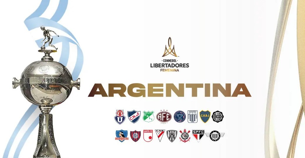 Libertadores Femenina: cómo conseguir entradas para ver a Boca y San Lorenzo | Deportes