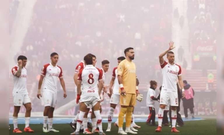 Huracán al borde del colapso: FIFA lo inhibe por deudas | Deportes