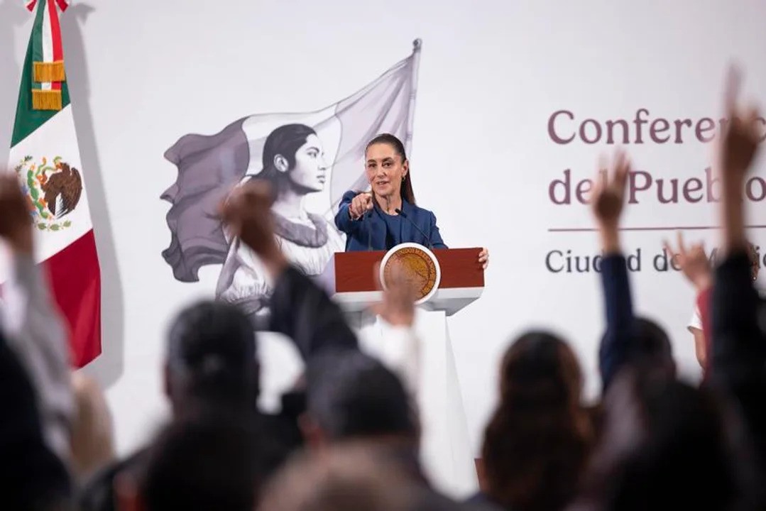 Flotilla: Brasil y México reclaman por sus ciudadanos detenidos en Israel | Internacionales