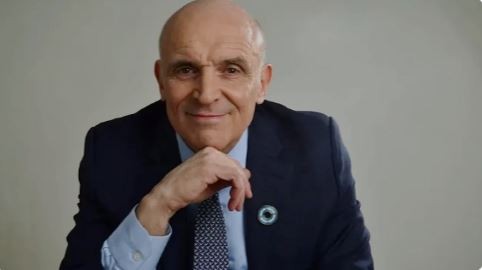 El Frente Renovador apuntó al Gobierno por el costo de reimprimir las boletas tras la baja de José Luis Espert | Política