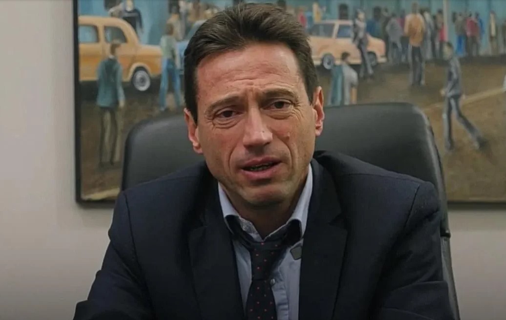 La Justicia declaró “irregular” la acefalía en San Lorenzo y Moretti vuelve a ser presidente del club | Deportes