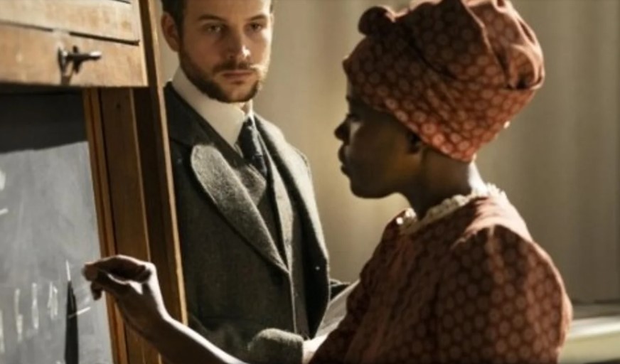 Comenzó el Encuentro de Cine Europeo en todo el país | Espectáculos