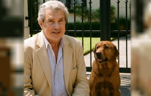 Abogado de Espert también defiende a la droguería Suizo Argentina en la causa por supuestos sobornos | Política