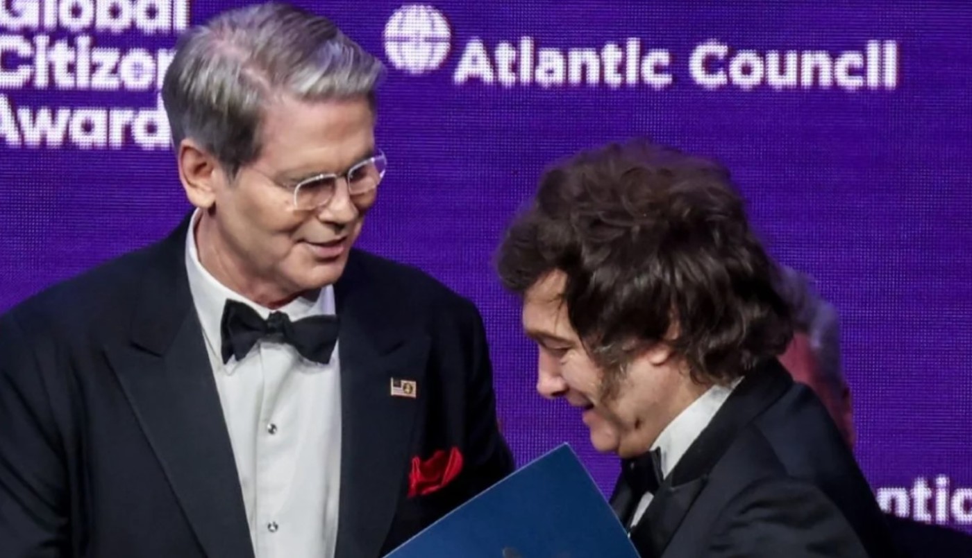 Tensión bilateral: China repudió las declaraciones de Scott Bessent y acusó a EE.UU. de “bullying” diplomático | Internacionales