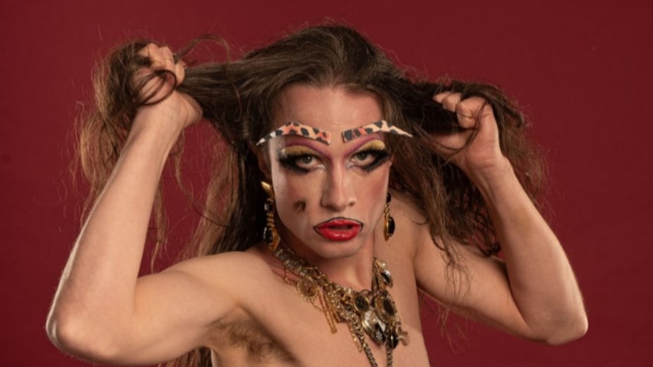 "Le Frigó" se presenta en su última función del año en el Teatro El Picadero | Espectáculos