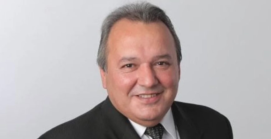 Murió un dirigente radical de Misiones durante un programa de streaming | Política