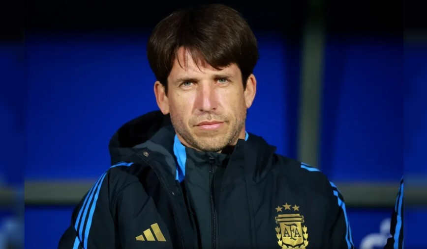 Placente, tras la clasificación argentina a la final del Mundial Sub 20: “Fuimos justos ganadores” | Deportes