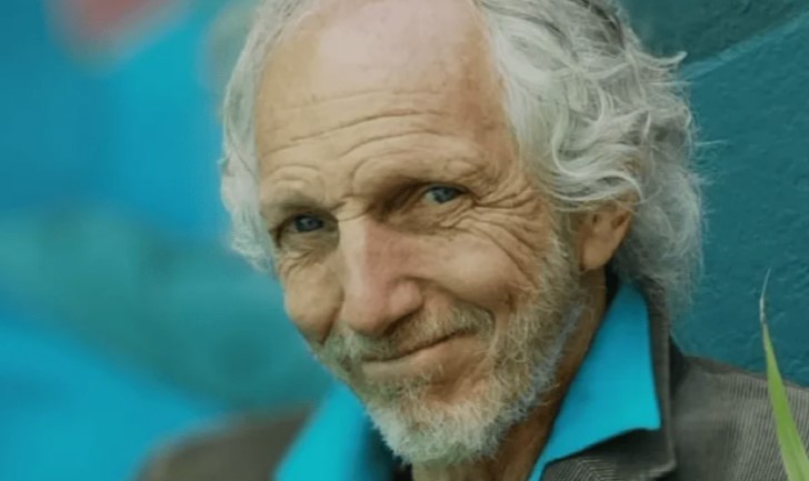 "Boy", el sorprendente experimento teatral de Boy Olmi | Espectáculos