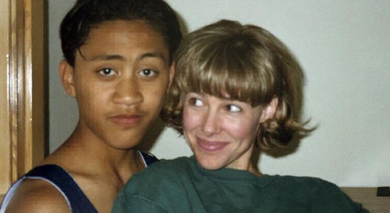 No hubo final feliz para la historia de amor entre la maestra y el alumno de 12 años | Curiosidades