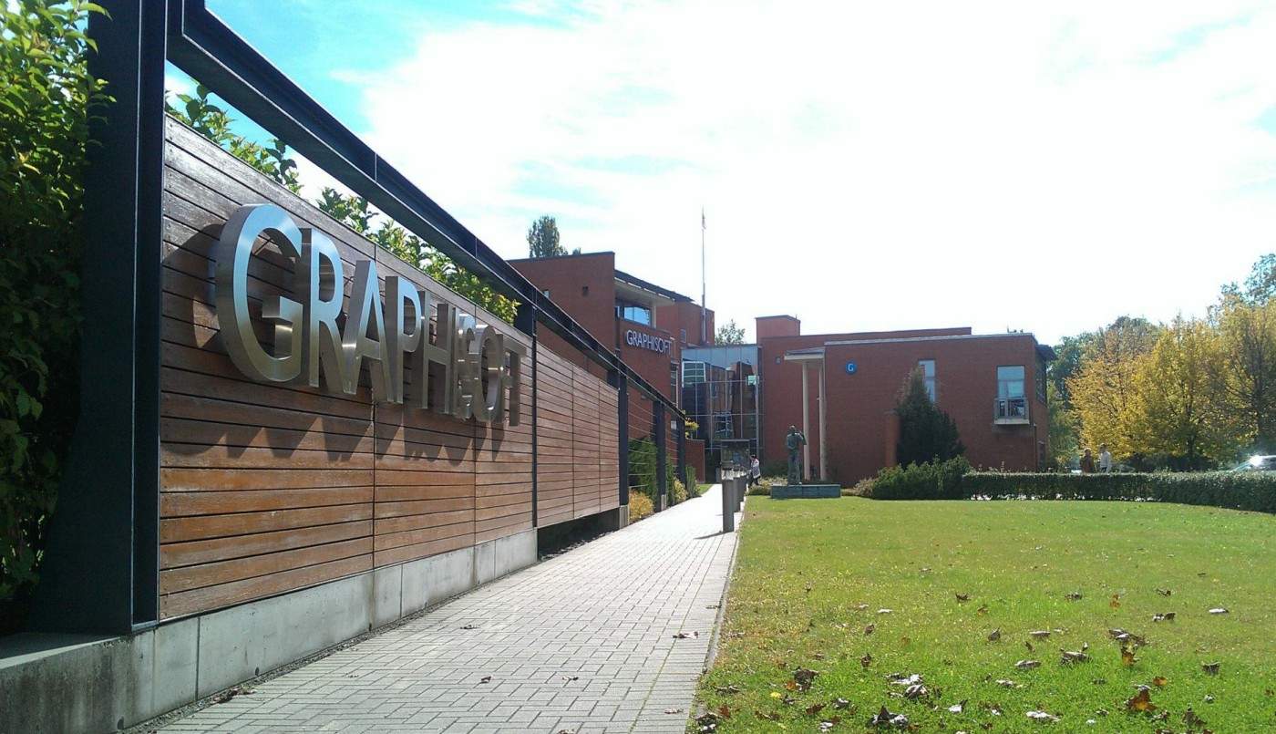 La comunidad global de la construcción digital se reunió en Budapest | Internacionales