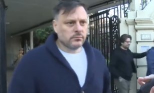 "El problema con la Boleta Única puede estar en el recuento", advirtió Santoro | Política