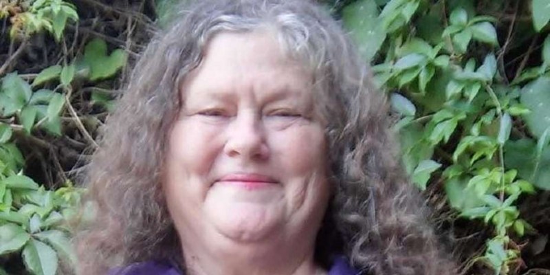 El triste momento económico de la inventora del spinner, el juguete furor en el mundo | Curiosidades