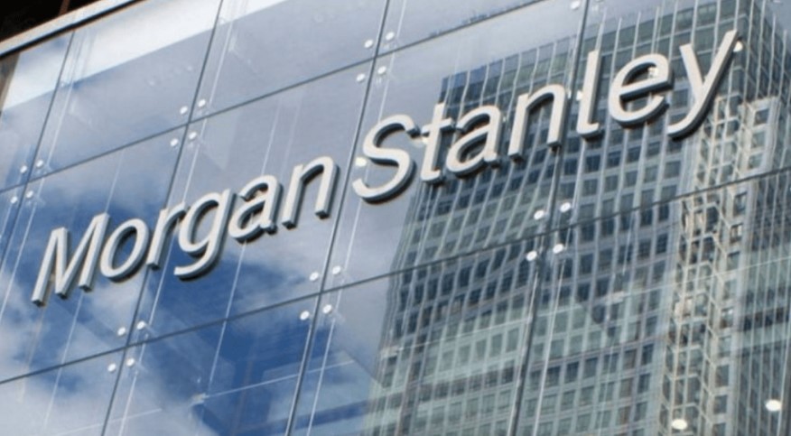 Morgan Stanley destacó el potencial del crecimiento del crédito en Argentina | Economía