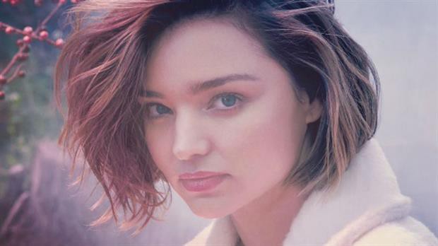Un intruso intentó entrar a la mansión de Miranda Kerr y apuñaló a un guardaespalda de la modelo | Espectáculos