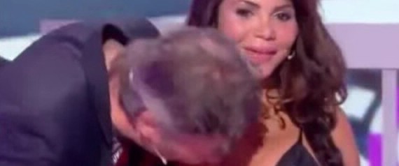 Francia investigará si hubo abuso sexual en un programa de TV | Espectáculos