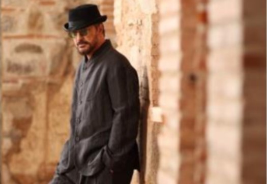 Con 10 conciertos sold out, Ricardo Arjona suma una nueva fecha en el Movistar Arena | Espectáculos