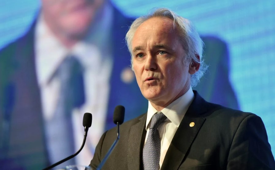 El Banco Central prevé comprar reservas en los próximos meses para remonetizar la economía | Economía