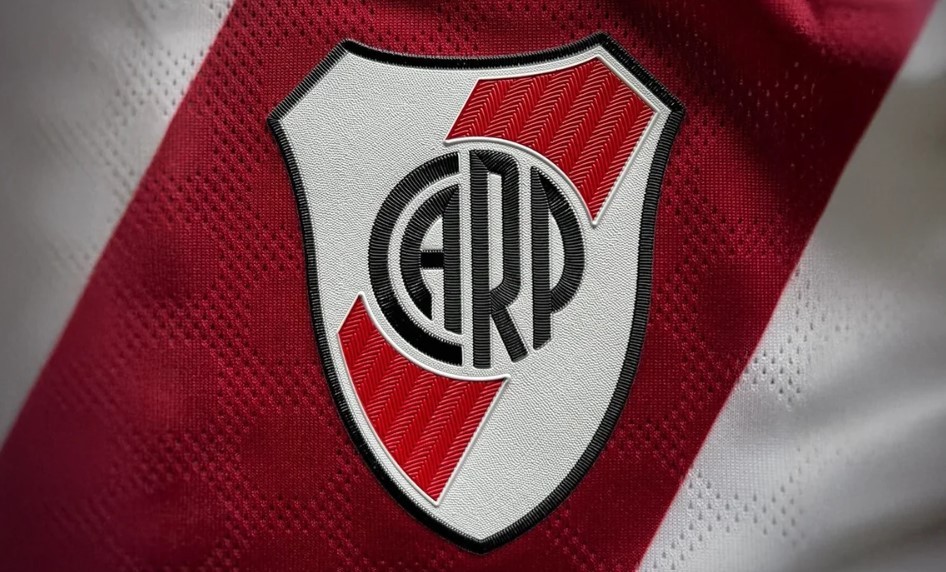 River se prepara para una elección histórica con una impresionante cifra de socios habilitados | Deportes