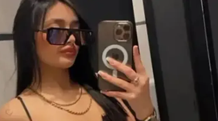 Triple crimen narco: la familia de Lara realiza una marcha y exige que la causa no pase al fuero federal | Actualidad