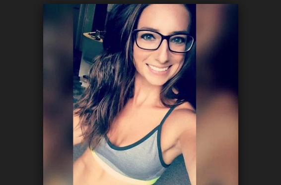 La historia de la profesora de matemática que fue detenida por tener sexo con alumnos de secundaria | Curiosidades