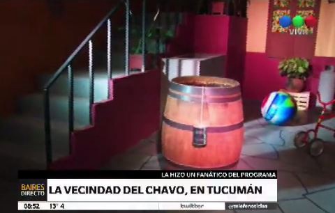 Un tucumano fue elegido como el hombre más lindo de Argentina | Espectáculos