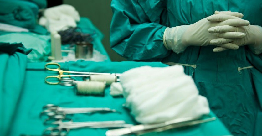 Fue al médico por un dolor genital y le extirparon el testículo equivocado | Curiosidades