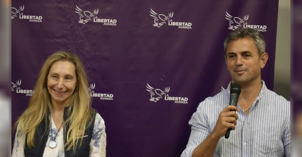 Martín Menem habló de la relección de Javier Milei en 2027: “Empieza una etapa nueva” | Política