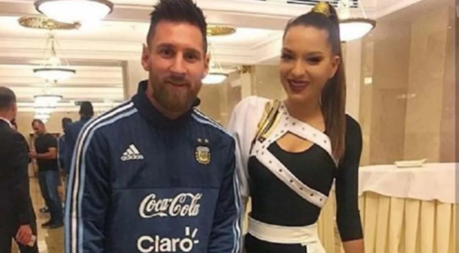 Boca y River juegan hoy el primer superclásico del año | Deportes