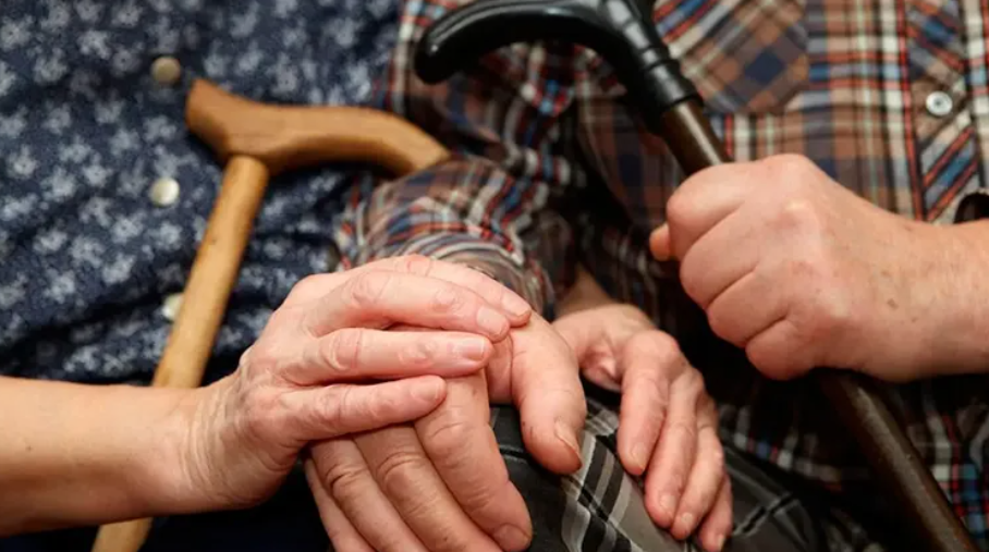 Jubilados con moratoria: a cuánto sube la cuota en el mes de noviembre | Economía