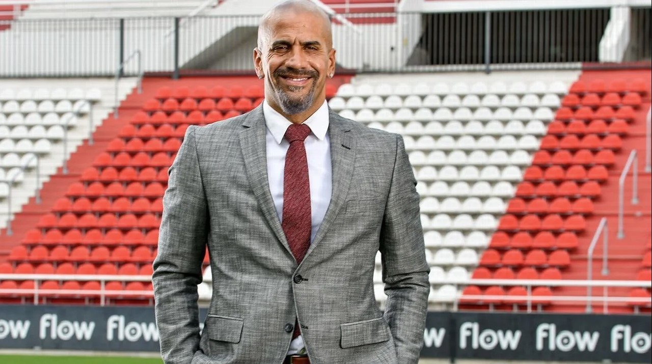 Estudiantes alimentó la polémica: “No se realizó ninguna votación” | Deportes