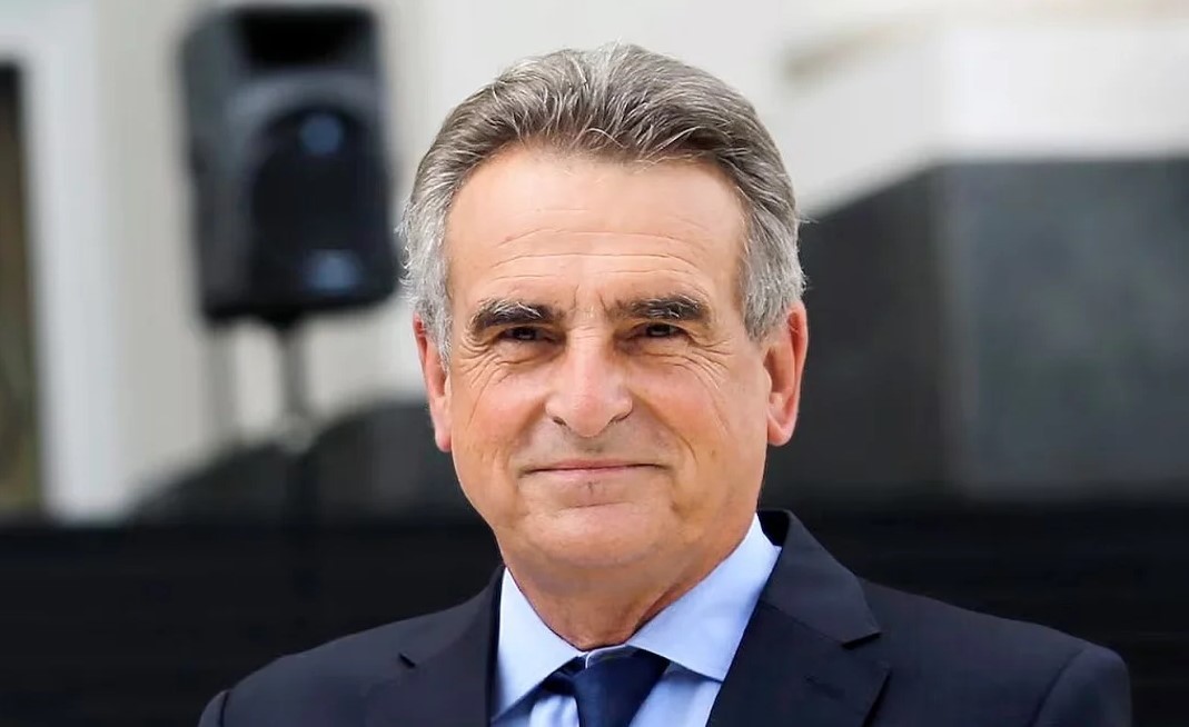 Rossi cuestionó la designación de Presti: “Un retroceso para la democracia” | Política