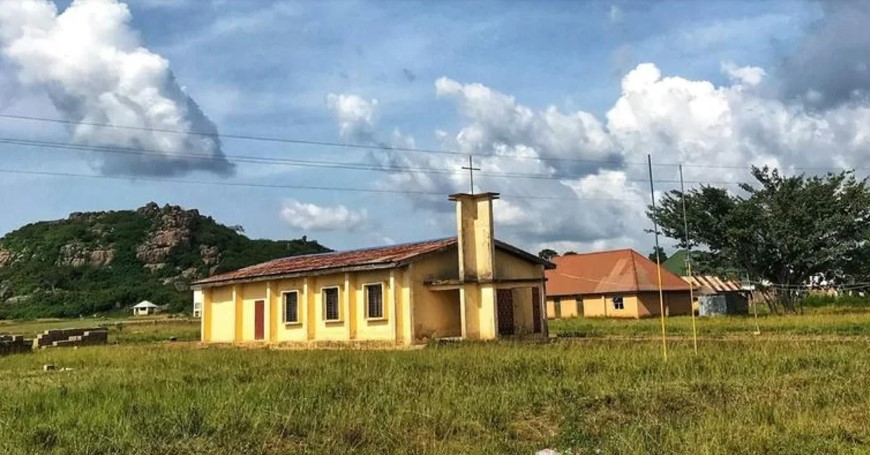 Nigeria: cierran 41 colegios por el secuestro de 215 alumnos | Internacionales