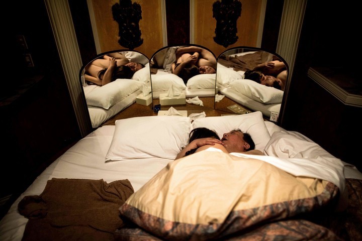 La curiosa historia de los hombres japoneses que se enamoran de muñecas de siliconas | Curiosidades