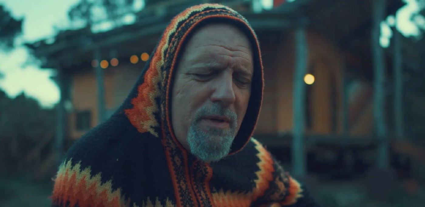 Cordera regresa a los escenarios con un show en Córdoba y empezó la polémica | Espectáculos