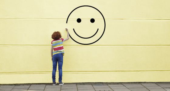 Las seis claves de la felicidad, según Harvard | Curiosidades