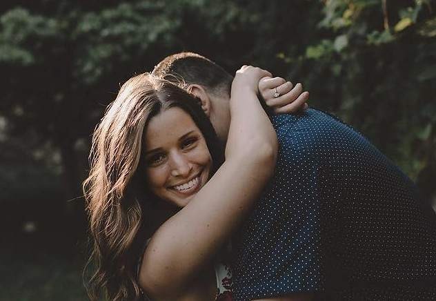 Canceló su casamiento y decidió invitar a 170 indigentes a la fiesta | Curiosidades