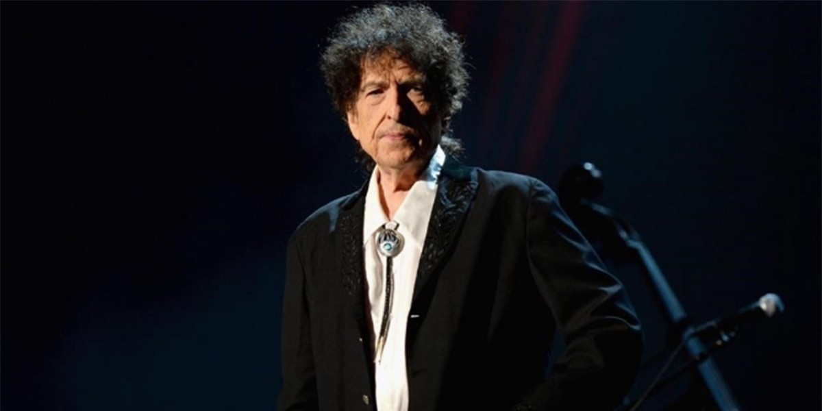 Bob Dylan no irá a retirar el Nobel de Literatura | Espectáculos