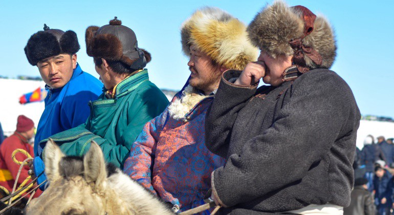 Descubren que una persona tiene un nombre de 45 letras | Curiosidades