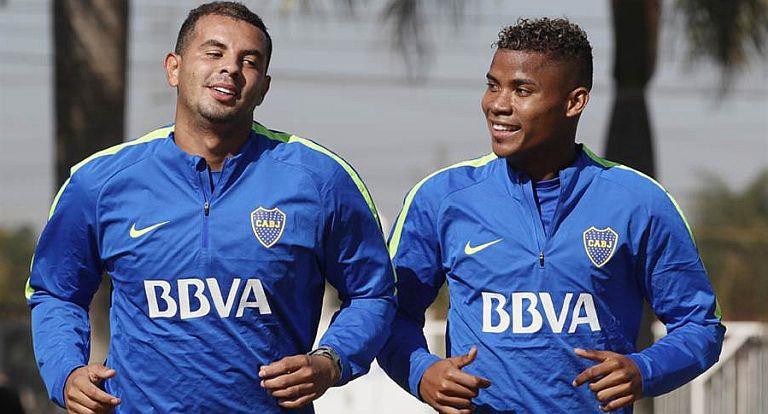 Habló una de las chicas del escándalo de Boca: "Nadie me violó, lo único que denuncié fueron malos tratos" | Deportes