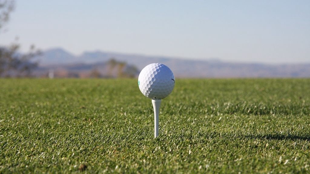 Horror en Corea del Sur: una mujer le cortó le pene a su marido porque "jugaba mucho al golf" | Curiosidades