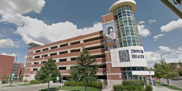 Escándalo en Estados Unidos: suspendieron a enfermeras que "admiraban" los genitales de un paciente muerto | Curiosidades