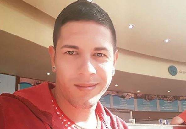 Caballero: "Otros jugadores tuvieron relaciones con el presidente" | Deportes