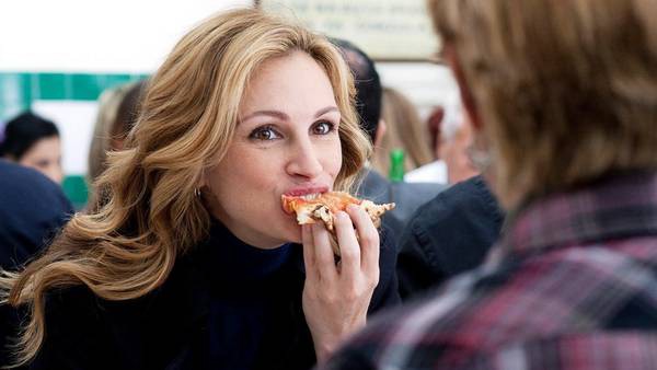 Julia Roberts protagoniza por primera vez una serie televisiva | Espectáculos